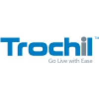 Trochil Technologies Pvt Ltd