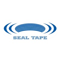 Seal Tape do Brasil logo - Similar company to Sette Uniformes
