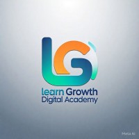 Learn Growth Pvt Ltd logo - Similar company to Thatbot Technologies