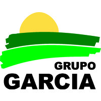Grupo Garcia - Agricultura e Pecuária logo - Similar company to Agroaura - Agricultura Sustentável