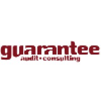 Guarantee, Group Of Companies