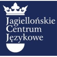 Jagiellońskie Centrum Językowe UJ logo - Similar company to Akademia Wos-U