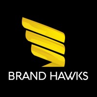 Brand Hawks | Modern Artisans & Story Tellers logo - Similar company to Leaf Rooms