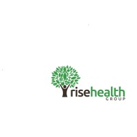 Rise Health Group logo - Similar company to Nerva