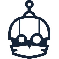 Pipsy logo - Similar company to Raydient Places + Properties