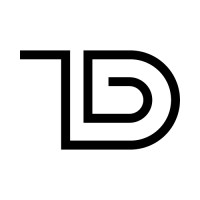 TuffyDigital logo - Similar company to Crystal Creative