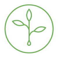 Flourish Food logo - Similar company to Table Talk