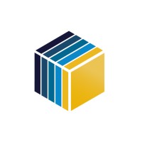 Akademija za trajnost logo - Similar company to Središče Kibernetske Varnosti