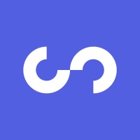 Stagent logo - Similar company to Wequit