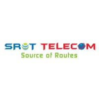 SROT TELECOM PTE LTD. logo - Similar company to Macarena Solutions