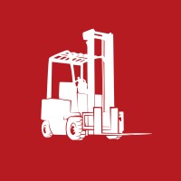 Borås Truckservice AB logo - Similar company to Trollhättans Truck Ab