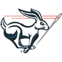 Trademark Threads