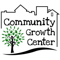 Community Growth Center logo - Similar company to Transfer Tea