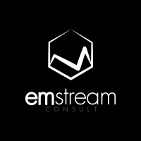 emstream logo - Similar company to Emsurge
