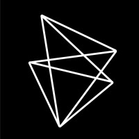 Paragon Productions logo - Similar company to Junction Mechanical