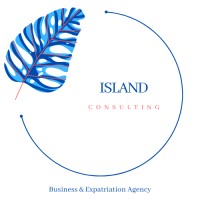 Island Square Consulting Ltd logo - Similar company to Citizen Avocats