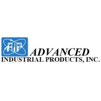 Advanced Industrial Products Inc.