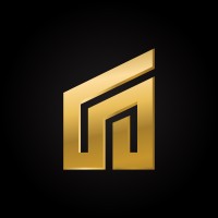 NT Real Estate logo - Similar company to Harmony Homes Real Estate Llc