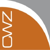 Casutt Wyrsch Zwicky AG logo - Similar company to Planquadrat Ag