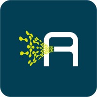 Apisys Tecnologia logo - Similar company to Bh2