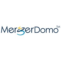 MergerDomo logo - Similar company to Factoryal