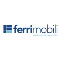 Ferrimobili S.R.L.