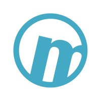 Matchbook: A Marketing Agency logo - Similar company to Studio Science