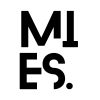 MİES Yapı logo - Similar company to Ruimwerk