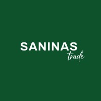 Saninas Trade | Your Trading Partner logo - Similar company to Planafarm