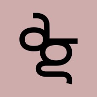 Arons en Gelauff Architecten logo - Similar company to Some Architects