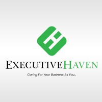 ExecutiveHaven logo - Similar company to Executivepros