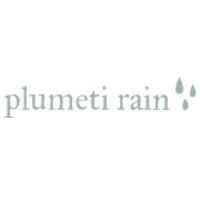 Plumeti Rain logo - Similar company to Summon Press
