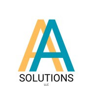 Advanced Accreditation Solutions logo - Similar company to Shouldersink
