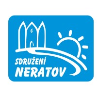 Sdružení Neratov, z.s. logo - Similar company to Breakfaststory