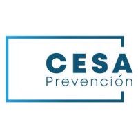 CESA Prevención SL logo - Similar company to Igerlux Sl