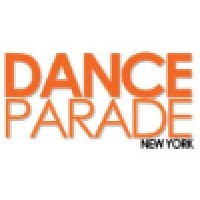 Dance Parade, Inc. logo - Similar company to Engen Collaborative, Llc