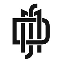 DSM Deutsche Spirituosen Manufaktur GmbH logo - Similar company to Diverently