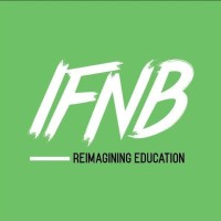 Ifnb