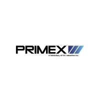 Primex Plastics Ltd UK logo - Similar company to Trident Components, Llc