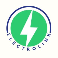 Electrolink Power Solutions Limited logo - Similar company to Electrical Mirror