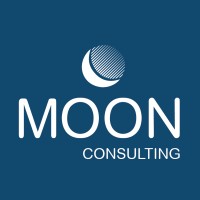 Moon Consulting logo - Similar company to Monteyrocorp