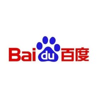 北京百度网讯科技有限公司 logo - Similar company to 火山引擎