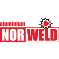 Norweld