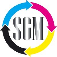 Servicios Globales de Marketing logo - Similar company to Cleo Collective