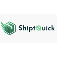 ShiptQuick logo - Similar company to Waylanders