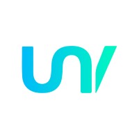 Unvolve