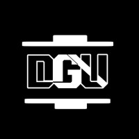 Desi Gaming Union logo - Similar company to Decod Games