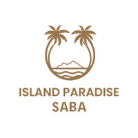 Island Paradise Saba