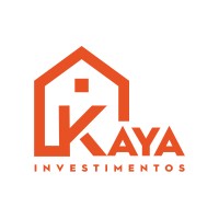 Kaya Investimentos, SA logo - Similar company to Iaped Holdings, Sa