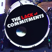 The Lack Of Commitments